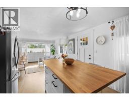 2035 Boucherie Road Unit# 95, West Kelowna, BC V4T1Z8 Photo 14