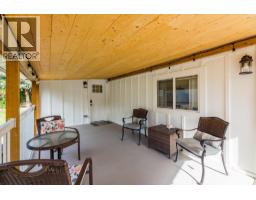 2035 Boucherie Road Unit# 95, West Kelowna, BC V4T1Z8 Photo 25