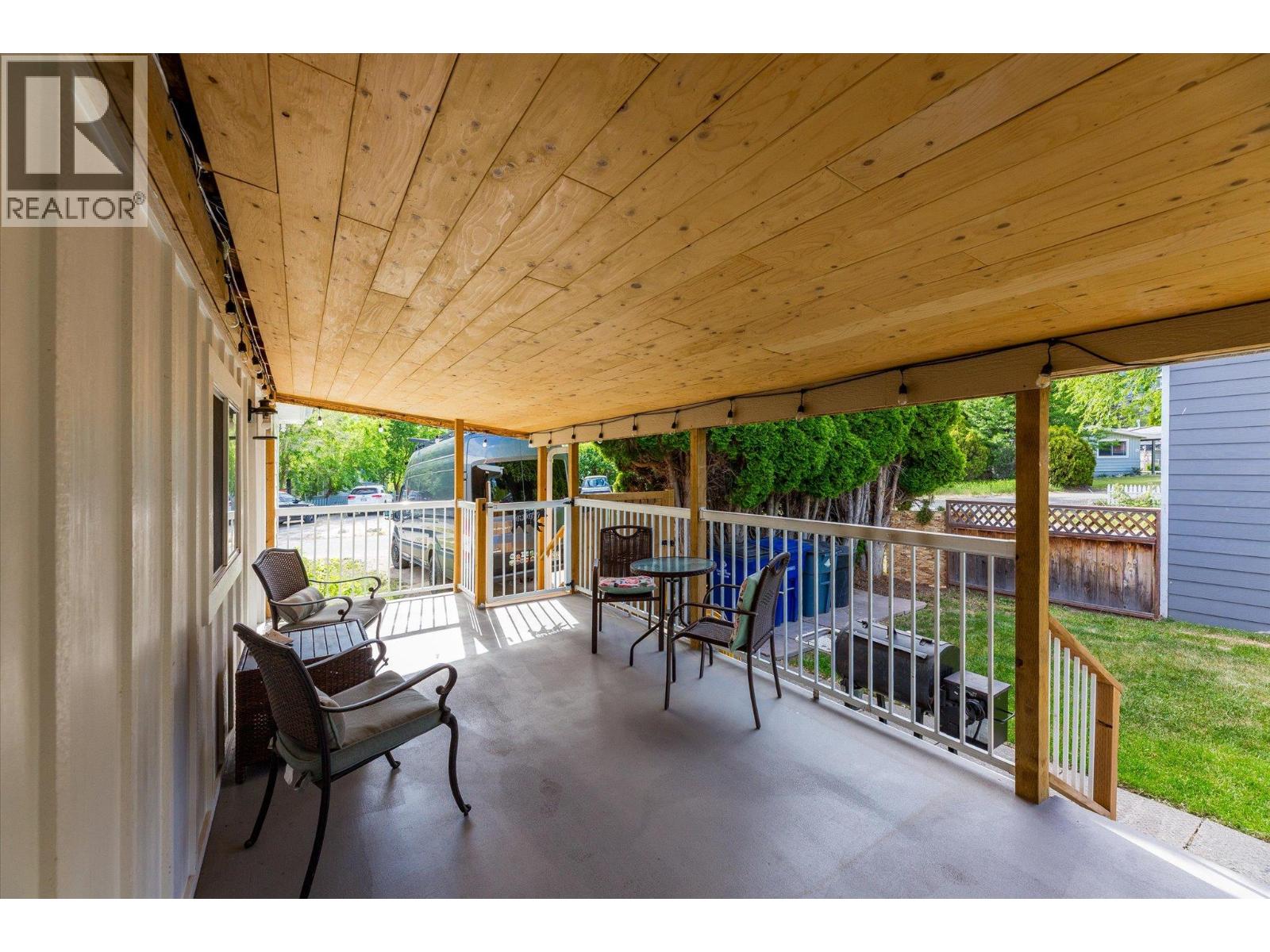 #95 2035 Boucherie Road - 26