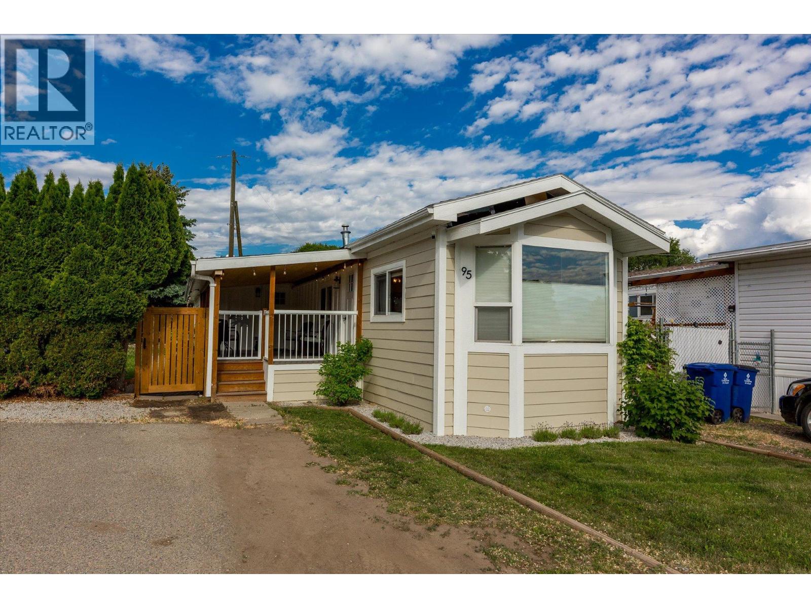 #95 2035 Boucherie Road - Image 35
