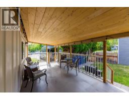 2035 Boucherie Road Unit# 95, West Kelowna, BC V4T1Z8 Photo 26