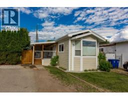 2035 Boucherie Road Unit# 95, West Kelowna, BC V4T1Z8 Photo 35