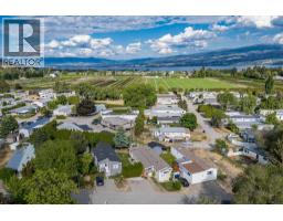2035 Boucherie Road Unit# 95, West Kelowna, BC V4T1Z8 Photo 38