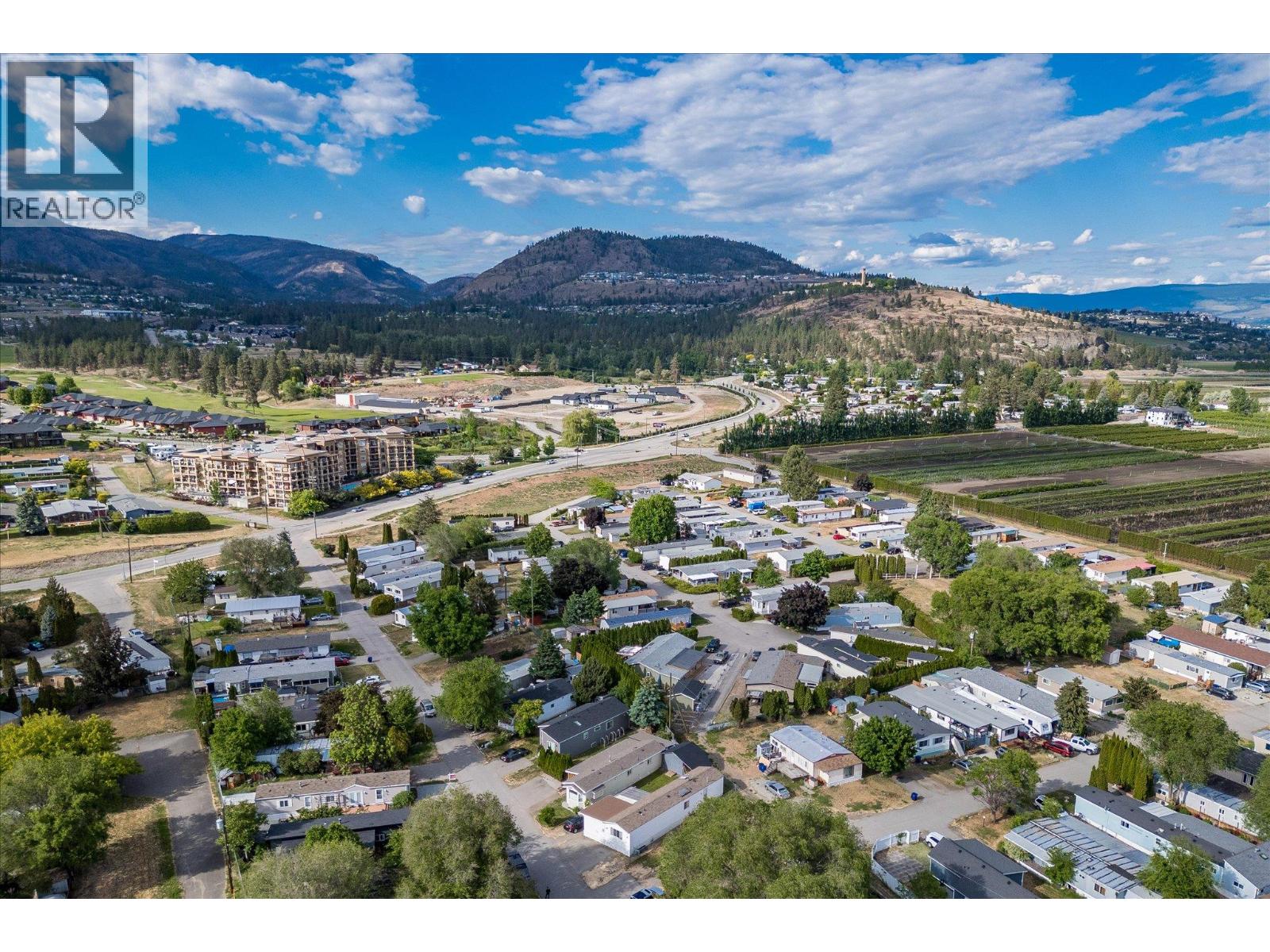 #95 2035 Boucherie Road - Image 39