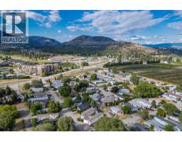 2035 Boucherie Road Unit# 95, West Kelowna, BC V4T1Z8 Photo 39