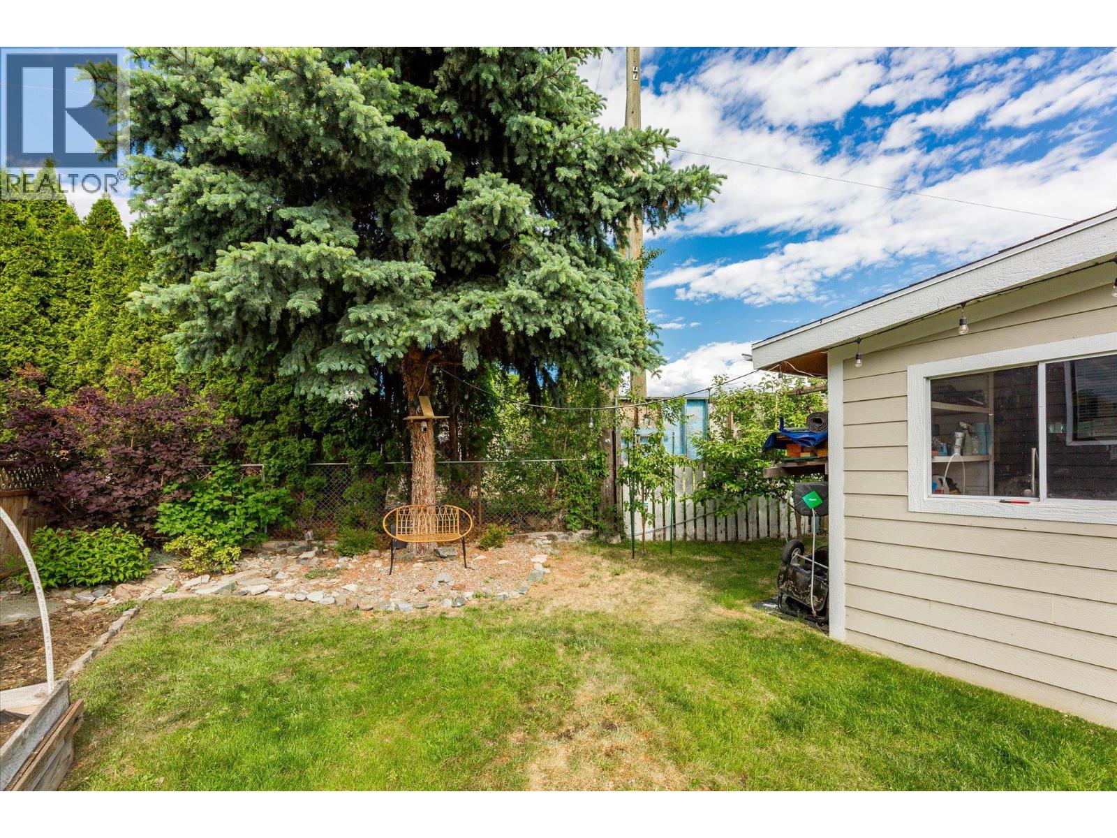 #95 2035 Boucherie Road - 30