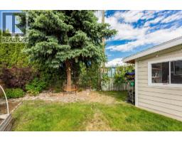 2035 Boucherie Road Unit# 95, West Kelowna, BC V4T1Z8 Photo 30