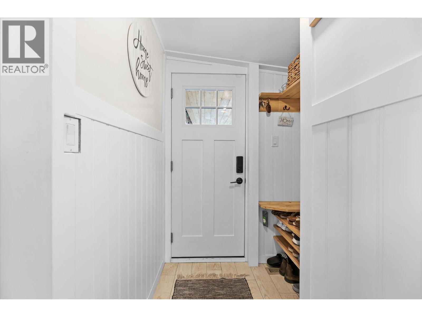 #95 2035 Boucherie Road - Image 19