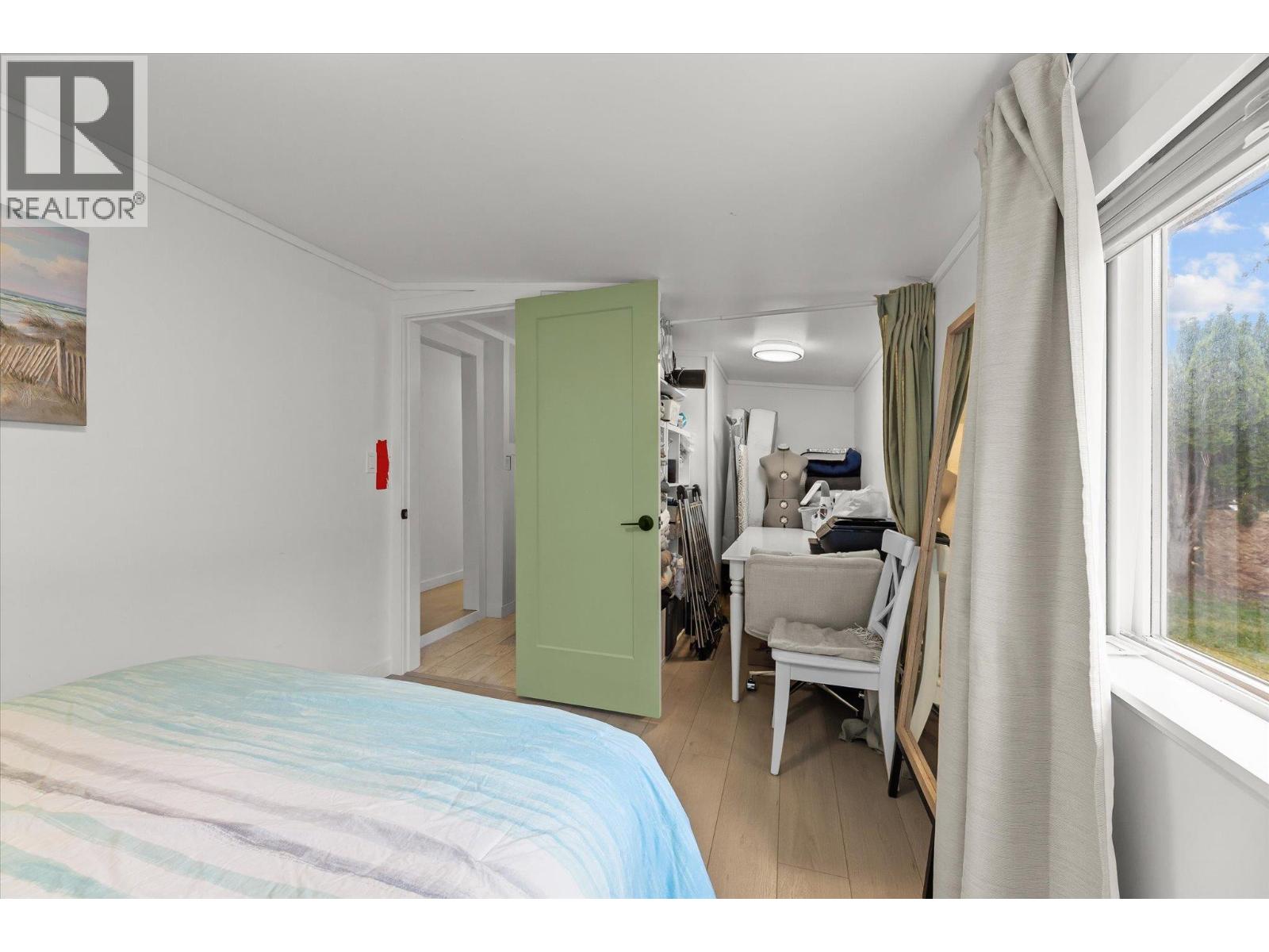 #95 2035 Boucherie Road - Image 21