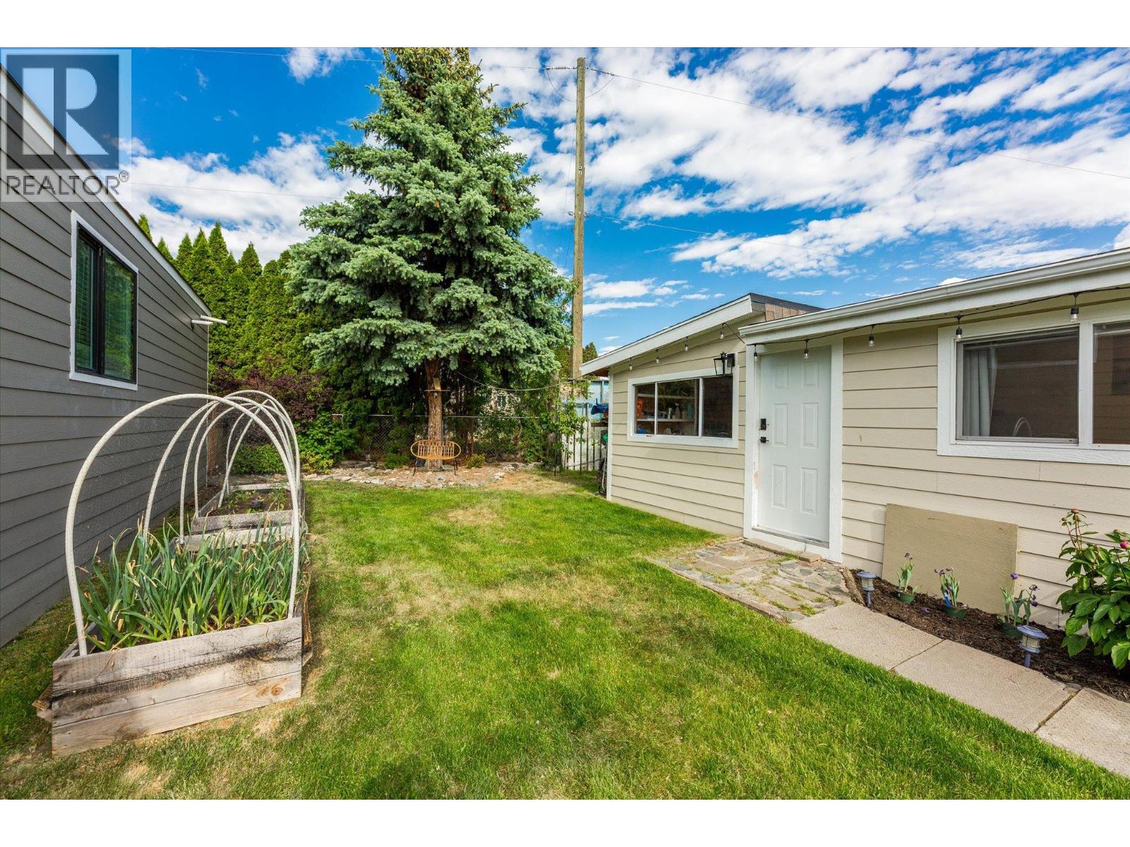 #95 2035 Boucherie Road - Image 31