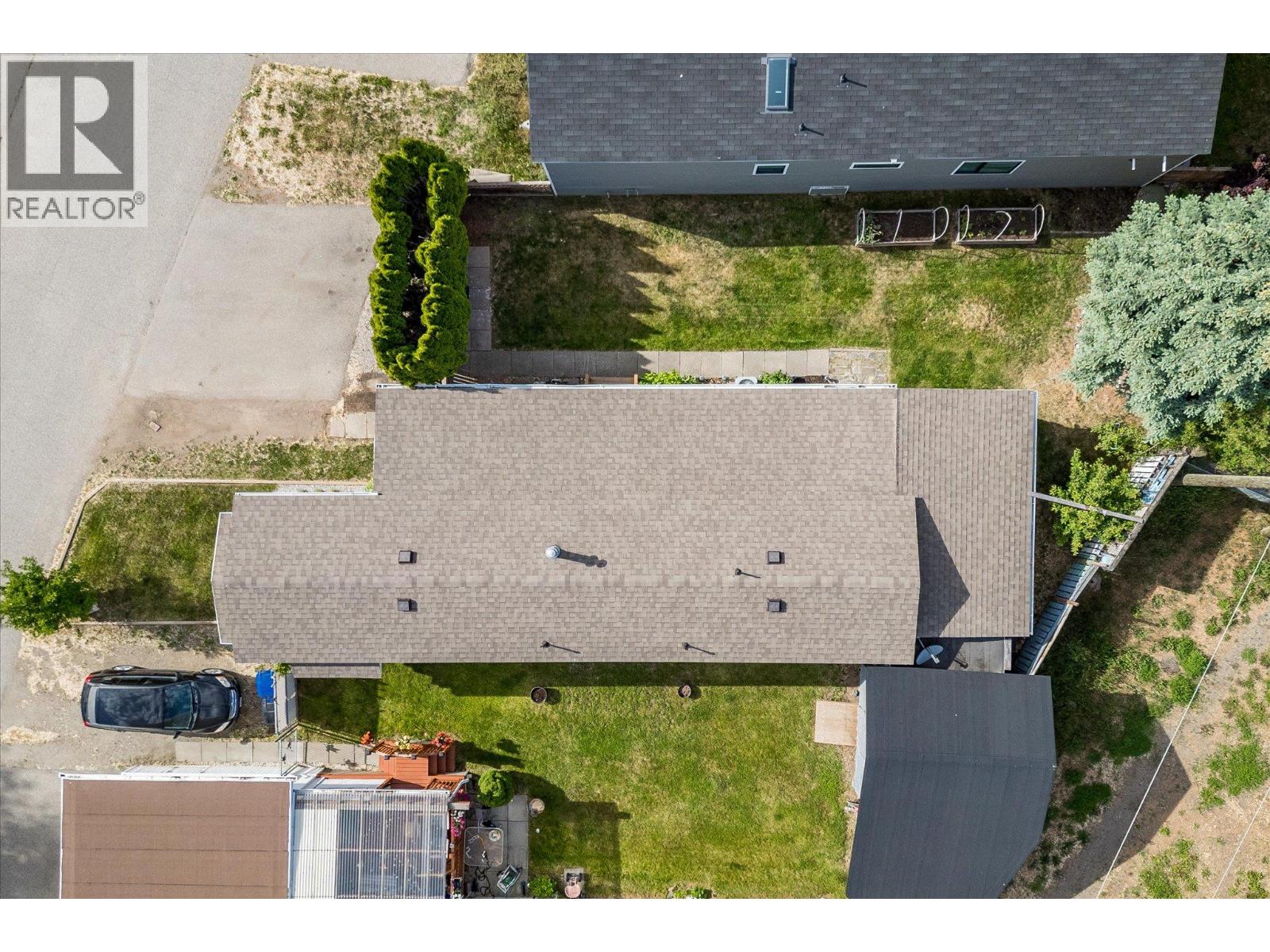 #95 2035 Boucherie Road - Image 37