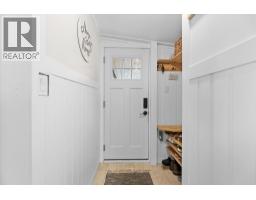 2035 Boucherie Road Unit# 95, West Kelowna, BC V4T1Z8 Photo 19