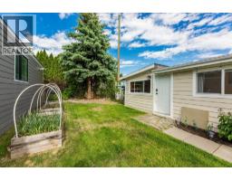 2035 Boucherie Road Unit# 95, West Kelowna, BC V4T1Z8 Photo 31