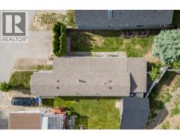 2035 Boucherie Road Unit# 95, West Kelowna, BC V4T1Z8 Photo 37