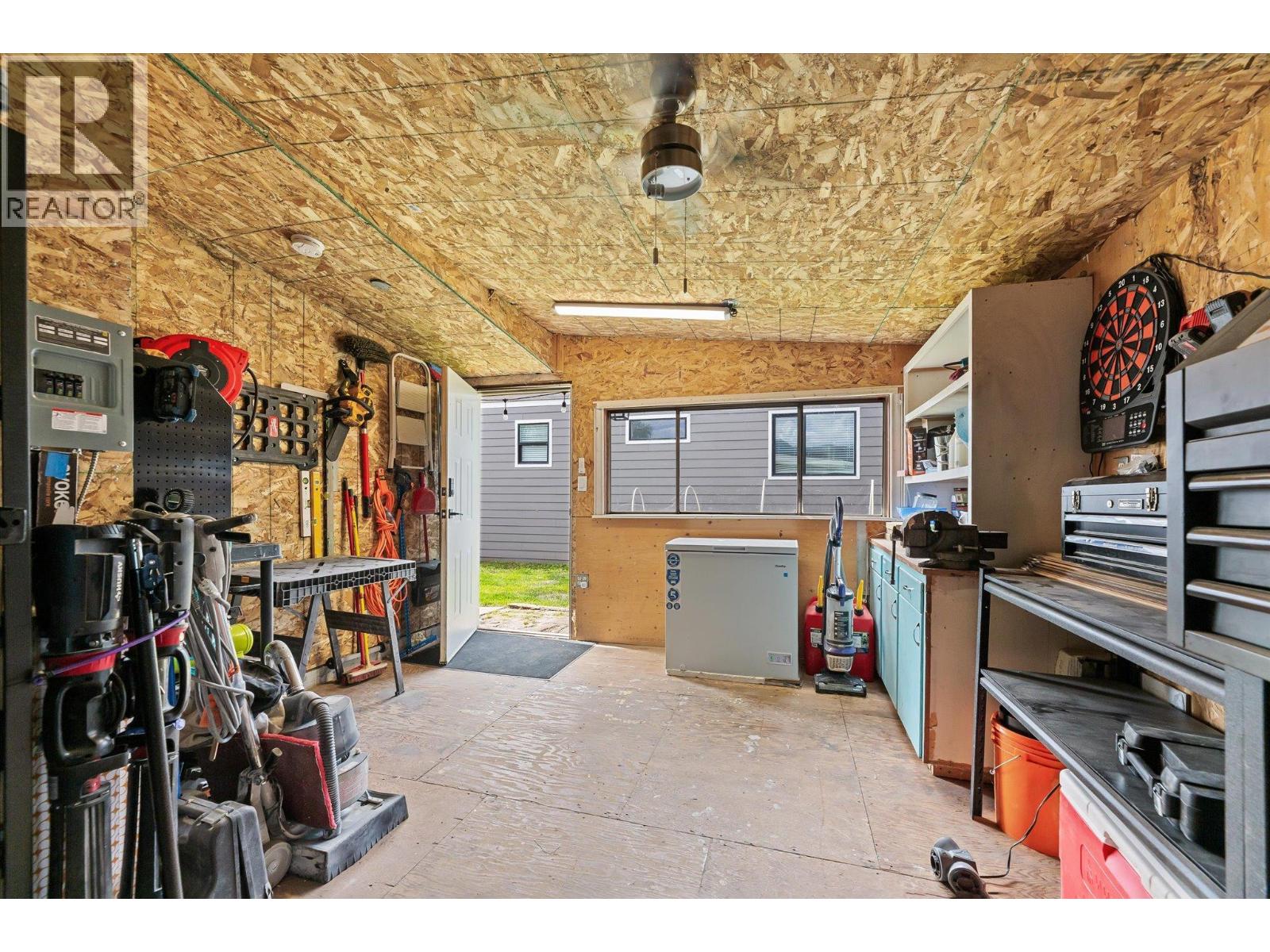 #95 2035 Boucherie Road - Image 24