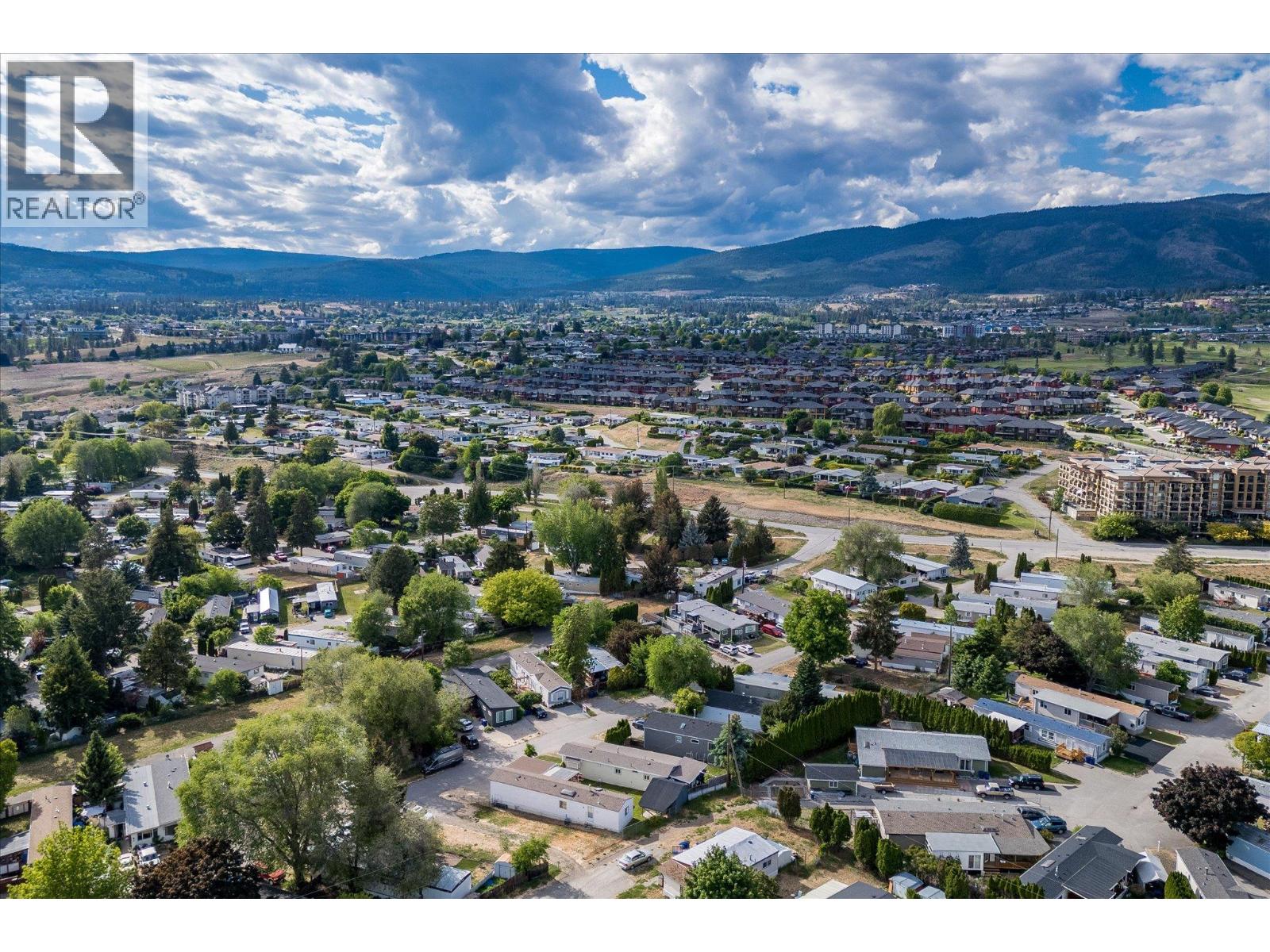 #95 2035 Boucherie Road - Image 40