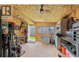 2035 Boucherie Road Unit# 95, West Kelowna, BC V4T1Z8 Photo 24