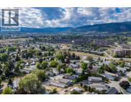 2035 Boucherie Road Unit# 95, West Kelowna, BC V4T1Z8 Photo 40