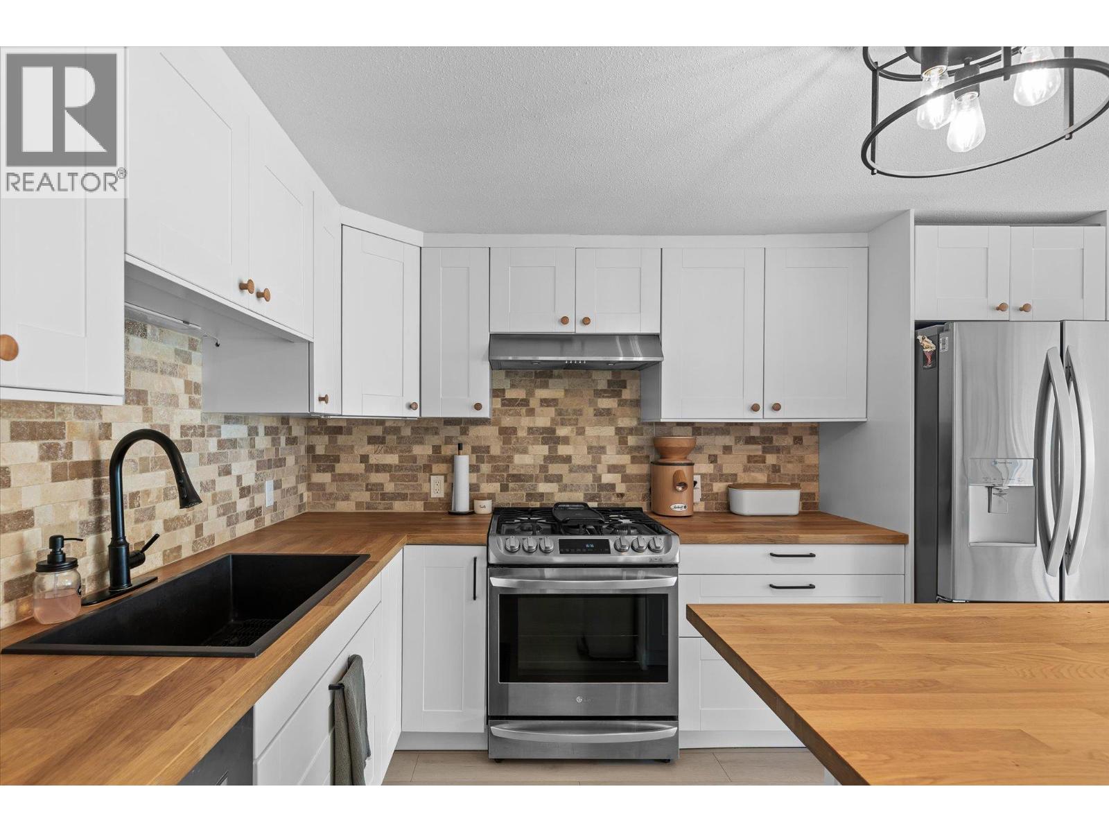 #95 2035 Boucherie Road - Image 11