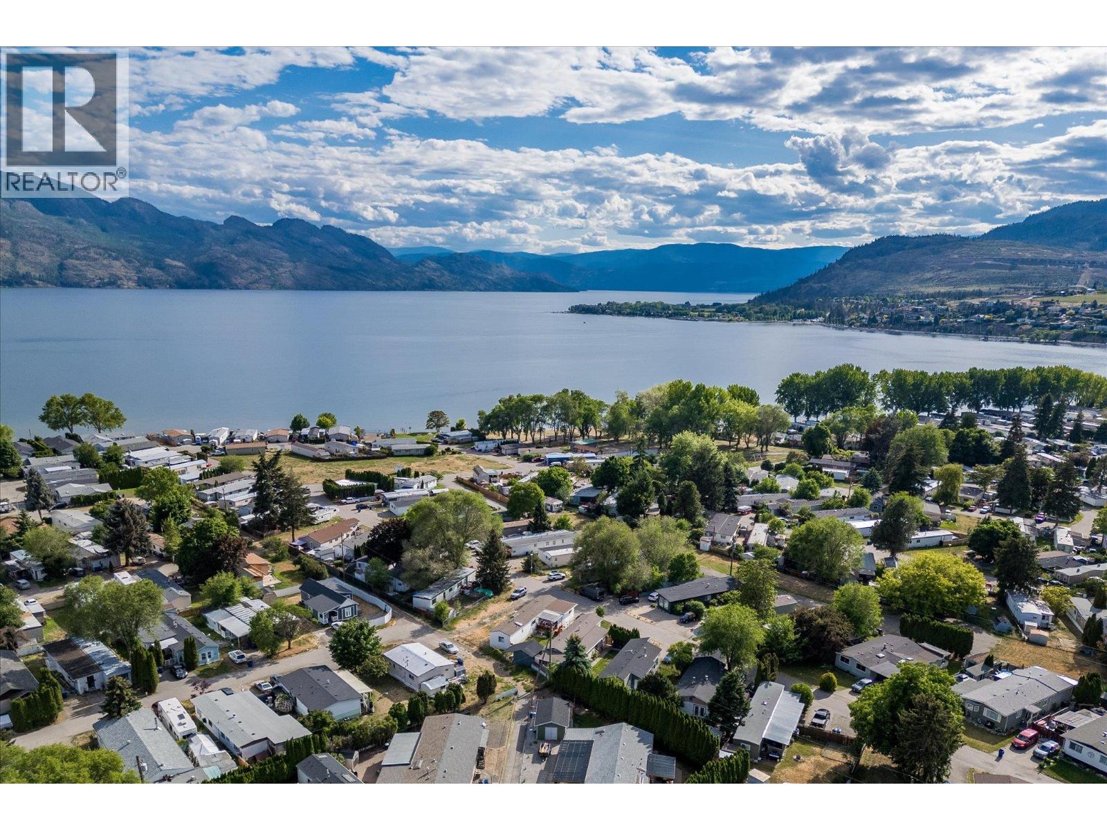 #95 2035 Boucherie Road - 41