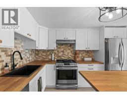 2035 Boucherie Road Unit# 95, West Kelowna, BC V4T1Z8 Photo 11