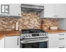 2035 Boucherie Road Unit# 95, West Kelowna, BC V4T1Z8 Photo 13