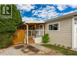 2035 Boucherie Road Unit# 95, West Kelowna, BC V4T1Z8 Photo 33