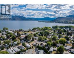 2035 Boucherie Road Unit# 95, West Kelowna, BC V4T1Z8 Photo 41