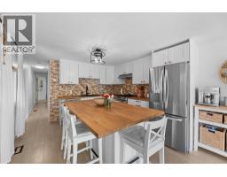 2035 Boucherie Road Unit# 95, West Kelowna, BC V4T1Z8 Photo 9