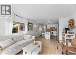 Workshop - 2035 Boucherie Road Unit# 95, West Kelowna, BC V4T1Z8 Photo 7