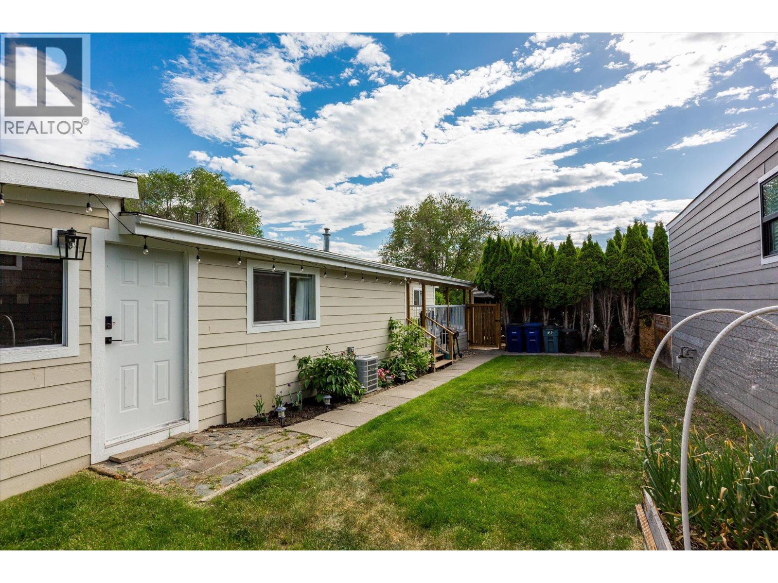 #95 2035 Boucherie Road - 29