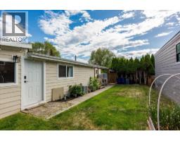 2035 Boucherie Road Unit# 95, West Kelowna, BC V4T1Z8 Photo 29