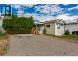 2035 Boucherie Road Unit# 95, West Kelowna, BC V4T1Z8 Photo 34