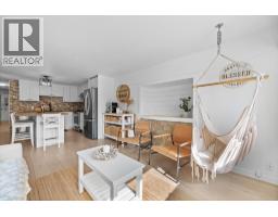 Other - 2035 Boucherie Road Unit# 95, West Kelowna, BC V4T1Z8 Photo 8