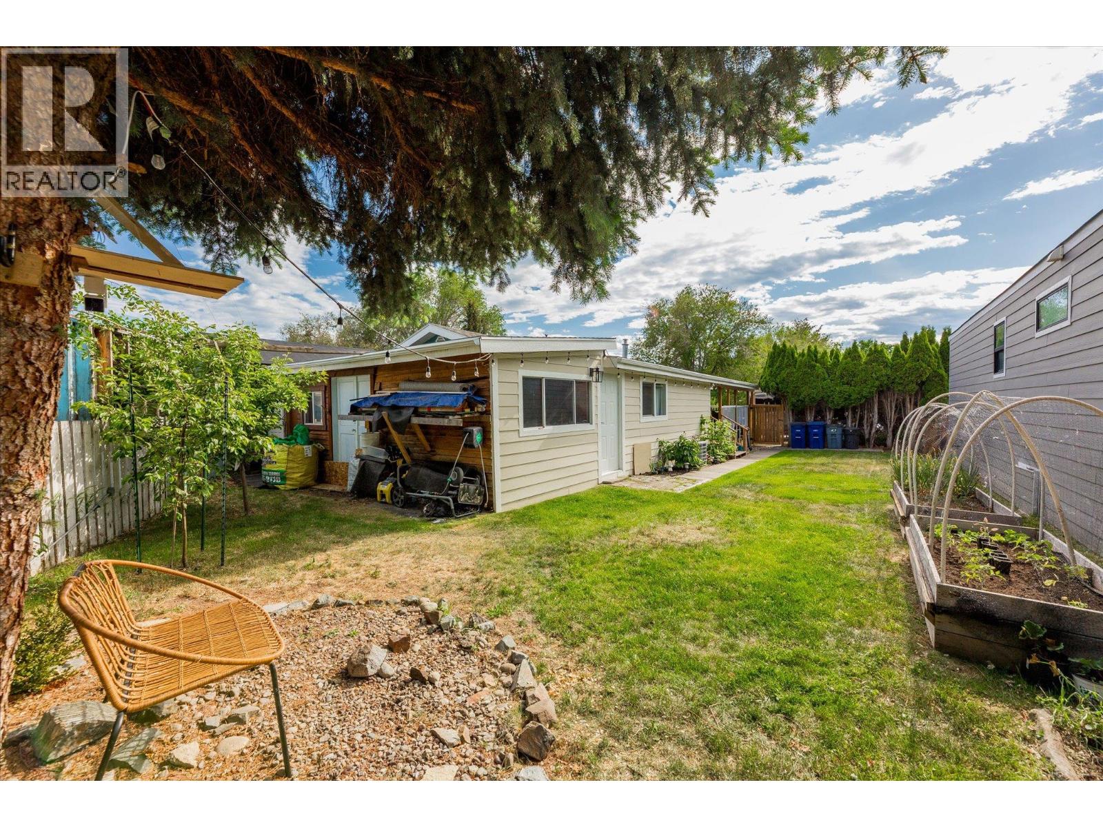 #95 2035 Boucherie Road - Image 32