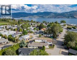 2035 Boucherie Road Unit# 95, West Kelowna, BC V4T1Z8 Photo 43