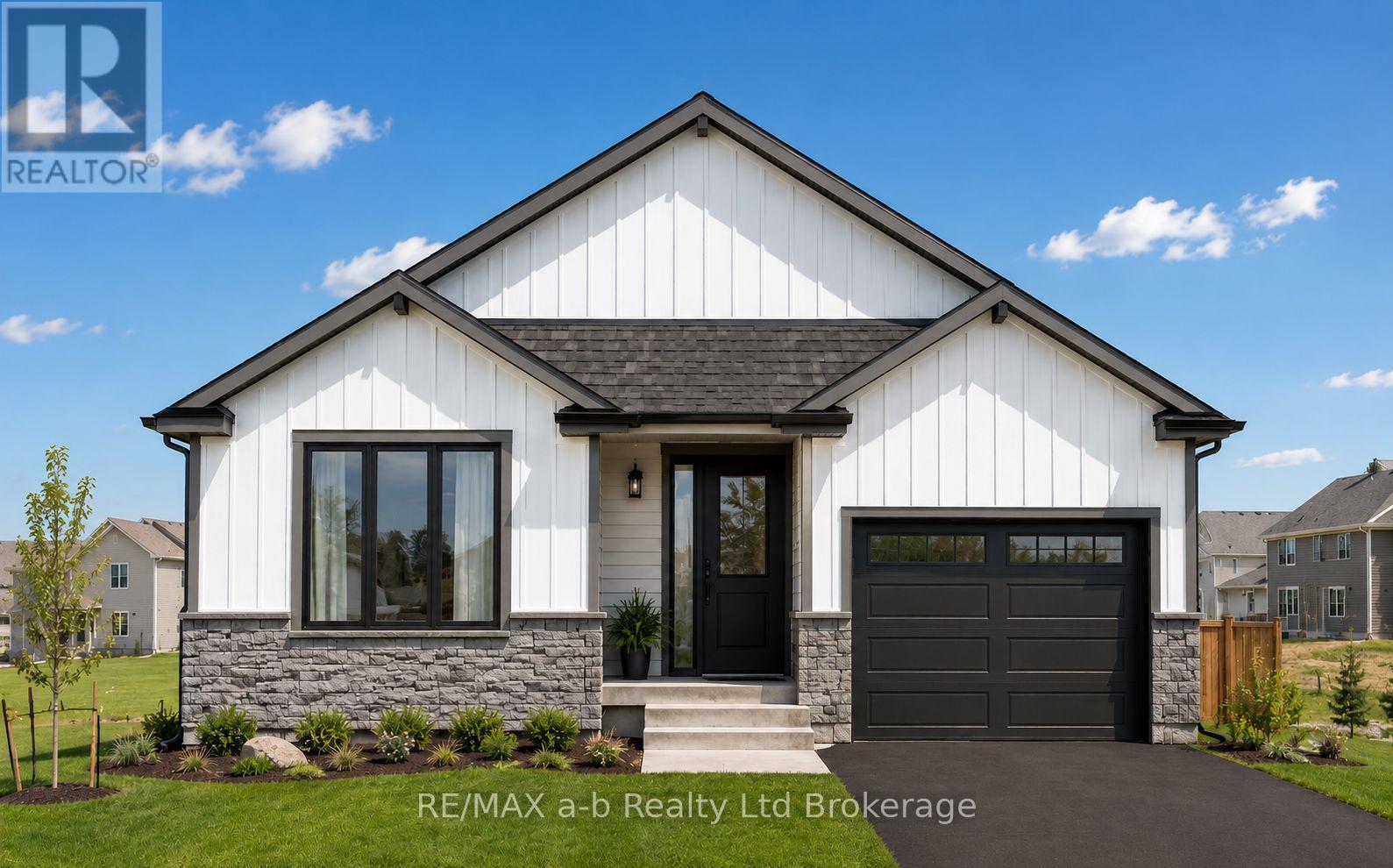 47 CASH CRESCENT - 1