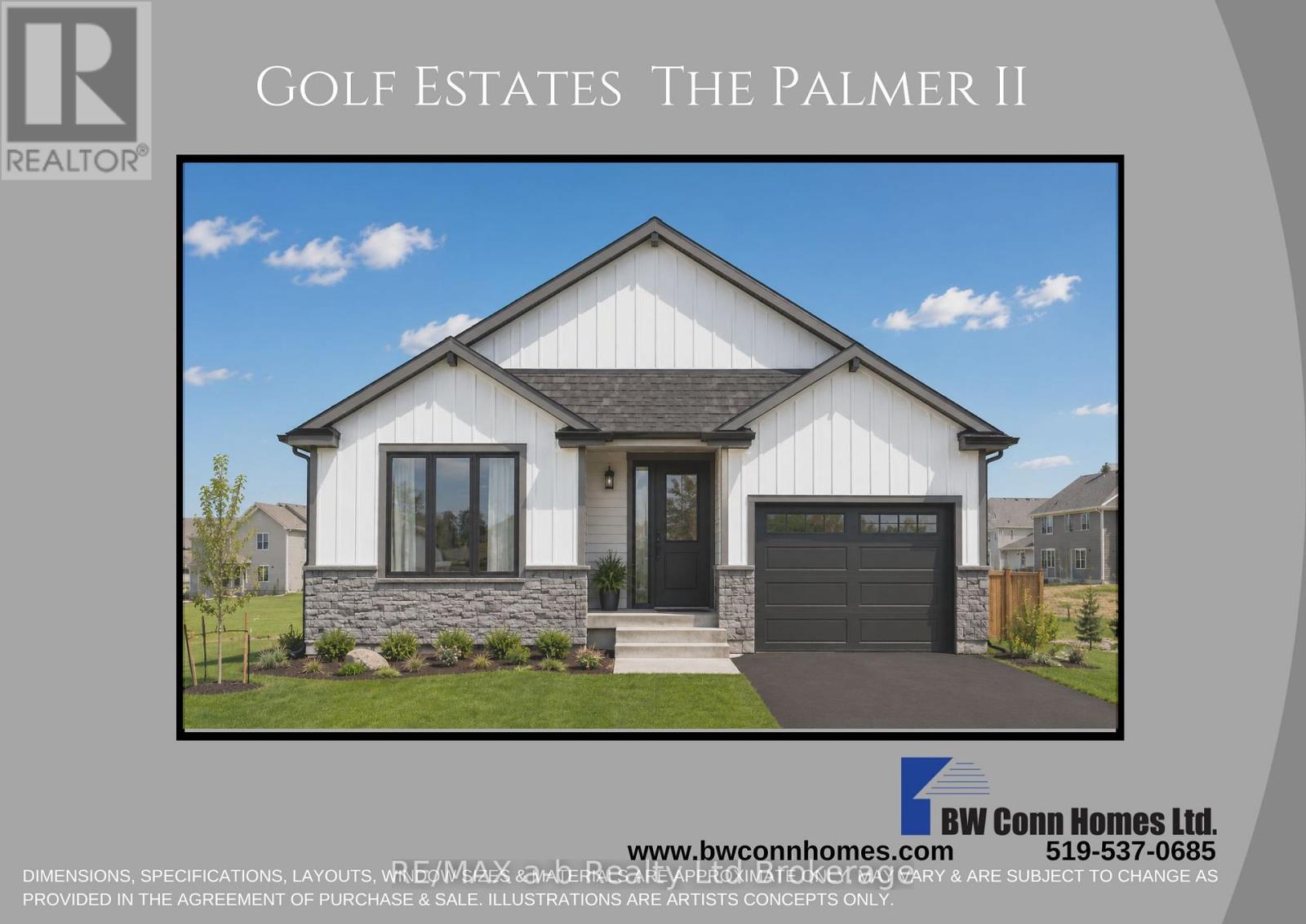 47 CASH CRESCENT - 2