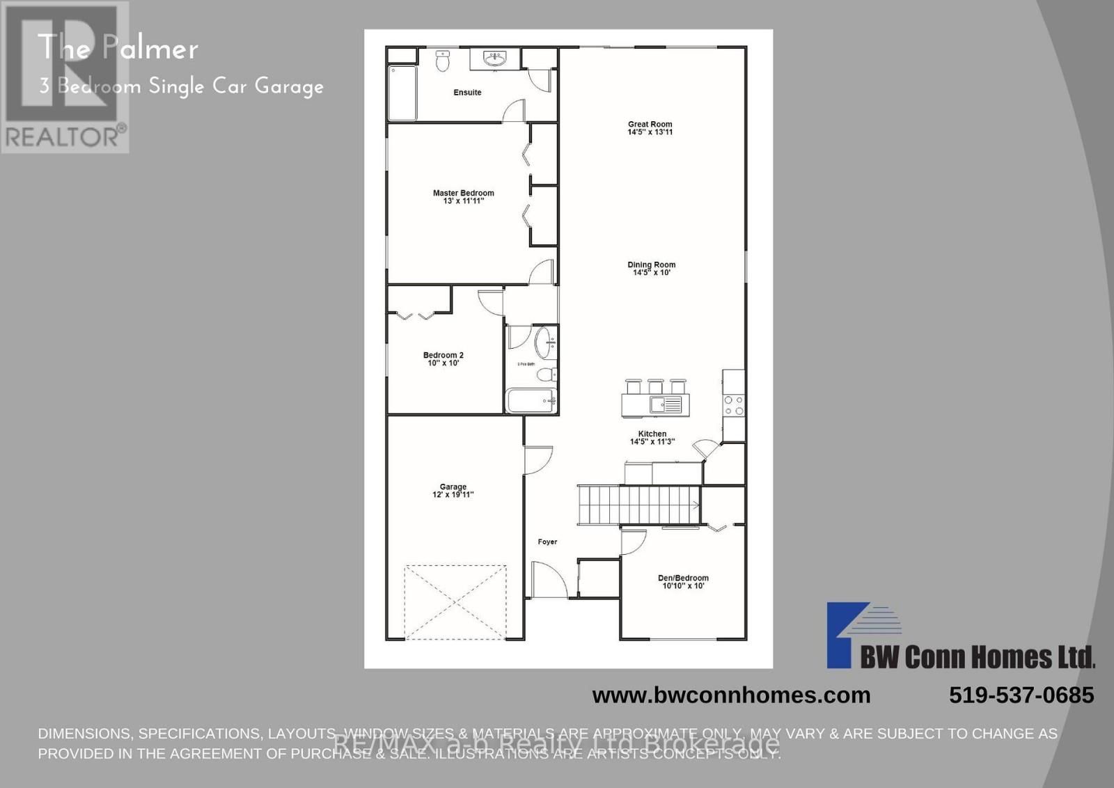 47 CASH CRESCENT - 5
