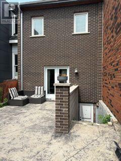 687 RICHMOND STREET W - 2