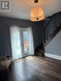 687 RICHMOND STREET W - Image 4