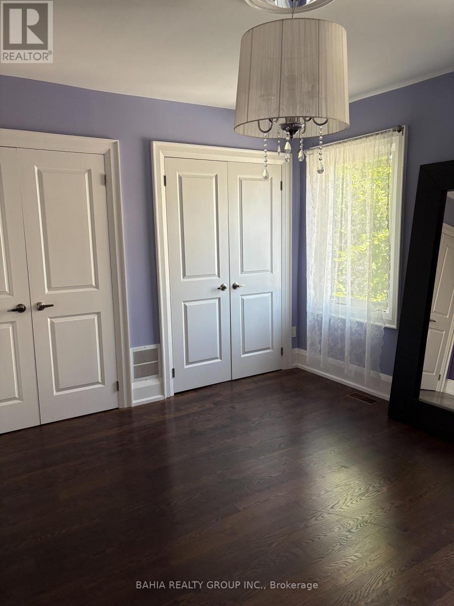 687 RICHMOND STREET W - Image 12