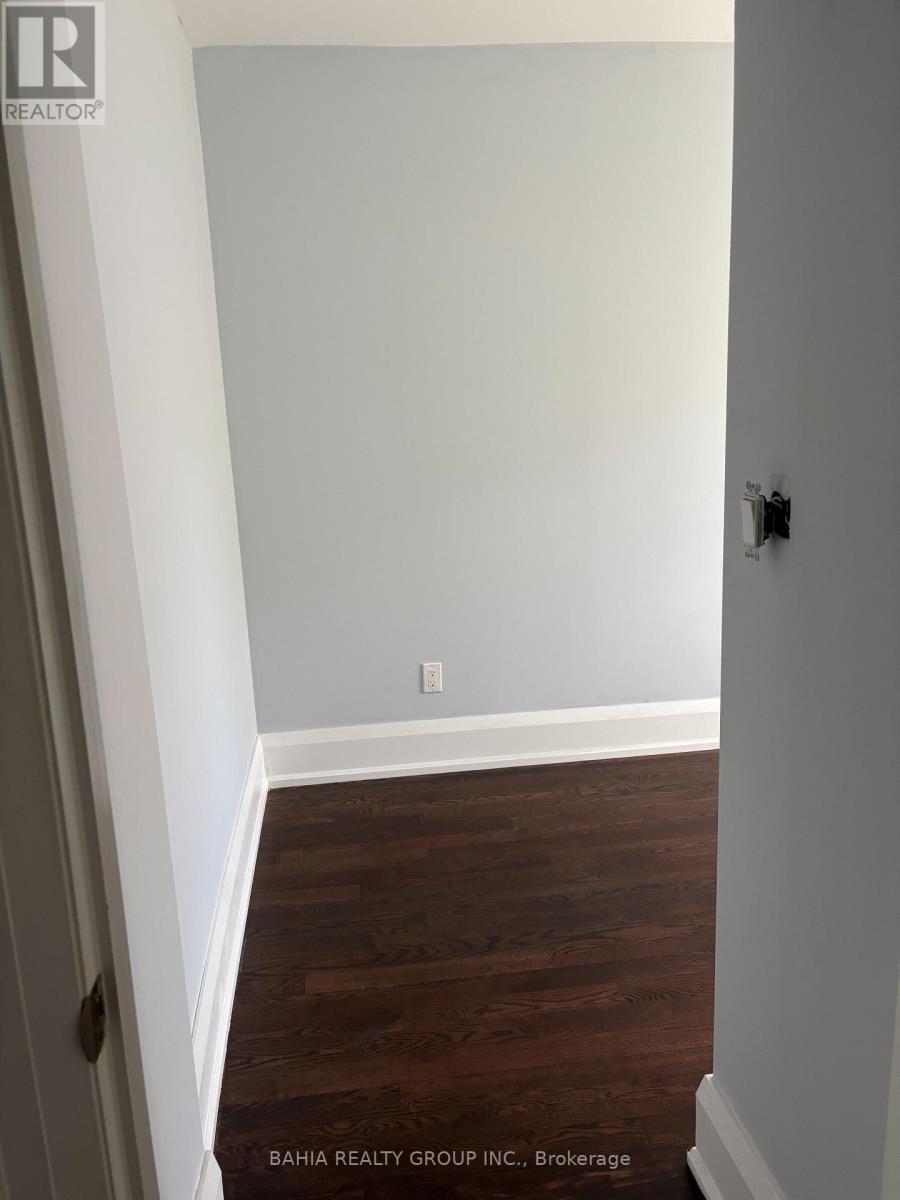 687 RICHMOND STREET W - Image 14