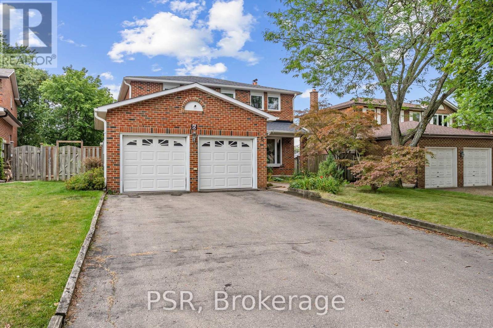 Photo of 6 LIPPINCOTT COURT