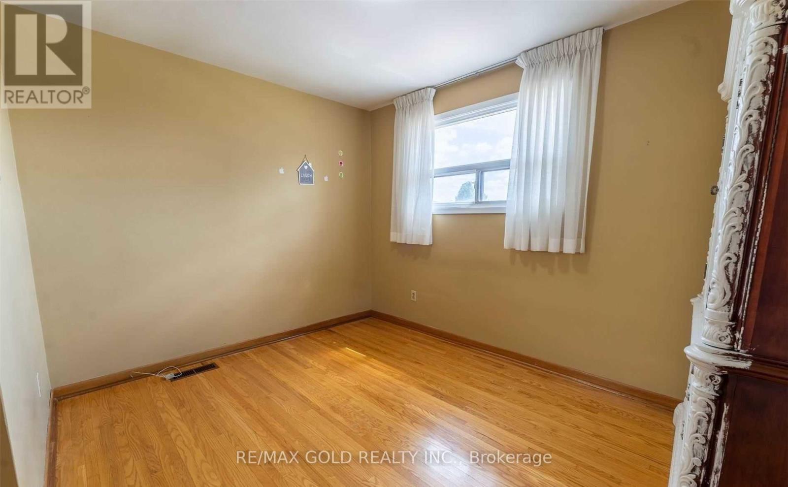 7305 REDSTONE ROAD - 18