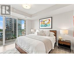 902 - 8 Ann Street, Mississauga, ON L5G3E6 Photo 30