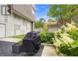 902 - 8 Ann Street, Mississauga, ON L5G3E6 Photo 46