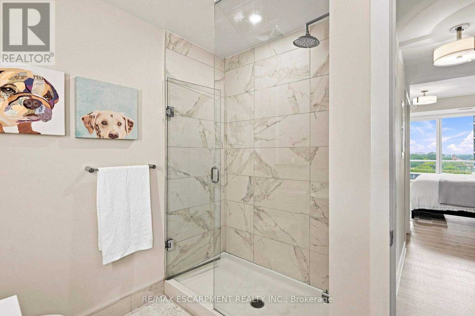 #902 8 ANN STREET - Image 34