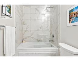 902 - 8 Ann Street, Mississauga, ON L5G3E6 Photo 38