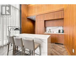 902 - 8 Ann Street, Mississauga, ON L5G3E6 Photo 42